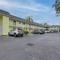 Siesta Key Condo with Heated Pool Less Than 1 Mi to Beach - Sarasota