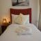 Wanderlust 2BR Apartment in Masdar city - 阿布扎比