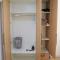 Wanderlust 2BR Apartment in Masdar city - 阿布扎比