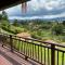 Hostal Inn II Rionegro
