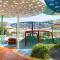Wanderlust 2BR Apartment in Masdar city - 阿布扎比