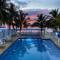 Hotel Playarena