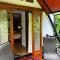 Hotel Arenal Glamping