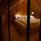 Alpine Retreat Apartments Šurc