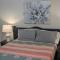 Princesa de Penasco B208 - Family Beach Getaway