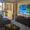 Princesa de Penasco B208 - Family Beach Getaway