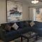 Princesa de Penasco B208 - Family Beach Getaway