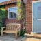 September Cottage - Brancaster