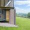 The Lodge - Presteigne