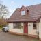 Chesnut Cottage - Banavie