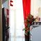 Valentina Studio Transit Apartment in Masdar City - Abu-Dzabi