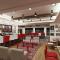 The Crossroads Hotel - Newburgh