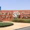 Valentina Studio Transit Apartment in Masdar City - Abu-Dzabi