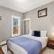 Historical Bungalow Near CSU & Old Town!