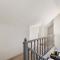 Historical Bungalow Near CSU & Old Town!