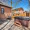 Historical Bungalow Near CSU & Old Town!