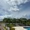 Habitación privada en Dixon Cove Roatan