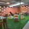 The Yala Home