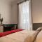 Private rooms in authentic apartment in Old town of Tunis, near Medina