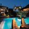 Foto: Iakovakis Suites & Spa 2/60