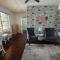 6 Bedroom 6 Bath Guesthouse on Duval Street
