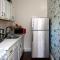 6 Bedroom 6 Bath Guesthouse on Duval Street