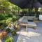 6 Bedroom 6 Bath Guesthouse on Duval Street