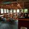 Cedar Crest Inn