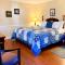 Cedar Crest Inn