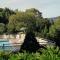 Cedar Crest Inn