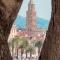 Apartman Matteo Split -free parking - Split