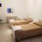 Le Mulinare - Bed & Breakfast