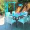 CAMP AKUMAL - Hosted Family Bungalows