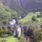 La Poserie des Monts et Vallées - Esson