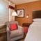 The Crossroads Hotel - Newburgh