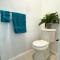 Private room Plano