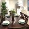 Private room Plano