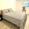 Private room Plano