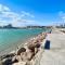 Appartement T2 vue exceptionnelle CARNON-PLAGE - 卡诺海滩