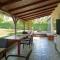 Dumbovo Guest House