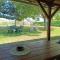 Dumbovo Guest House