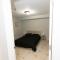 Mins from NYC Bright & Spacious 4-Bed Unit - Jersey City