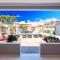 Villa Remezzo Heated Pool, Beach Side