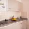 Apartman Emina