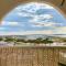 Appartement T2 vue exceptionnelle CARNON-PLAGE - 卡诺海滩