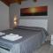 Le Mulinare - Bed & Breakfast - Drapia