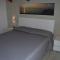Le Mulinare - Bed & Breakfast