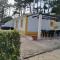 Casas de Campo - Real Mar