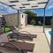 Beautiful Holiday Home "Villa Luka"