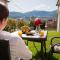 Apartman Emina